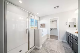 3818 N 100th Dr, Avondale, AZ 85392 - Photo 9