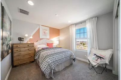 3818 N 100th Drive, Avondale, AZ 85392 - Photo 5