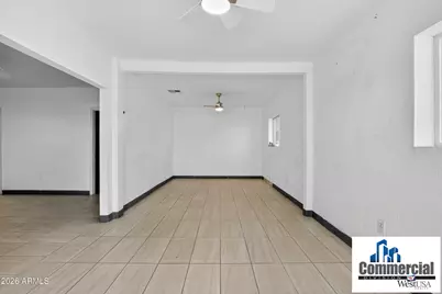2301 N 27th Avenue, Phoenix, AZ 85009 - Photo 5