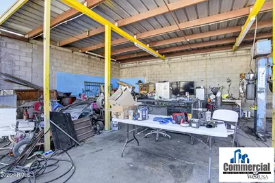 2301 N 27th Avenue, Phoenix, AZ 85009 - Photo 7