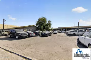 2301 N 27th Ave, Phoenix, AZ 85009 - Photo 1