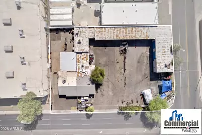2301 N 27th Avenue, Phoenix, AZ 85009 - Photo 13