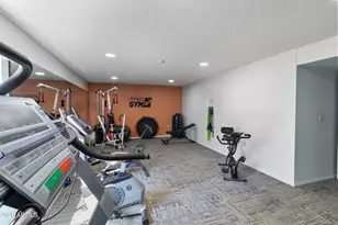 3033 E Devonshire Ave, Phoenix, AZ 85016 - Photo 47