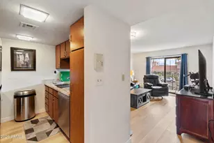 3033 E Devonshire Ave, Phoenix, AZ 85016 - Photo 1