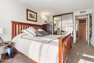 3033 E Devonshire Ave, Phoenix, AZ 85016 - Photo 21