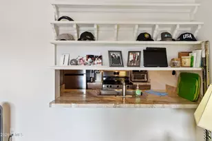 3033 E Devonshire Ave, Phoenix, AZ 85016 - Photo 7