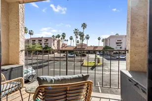 3033 E Devonshire Ave, Phoenix, AZ 85016 - Photo 19