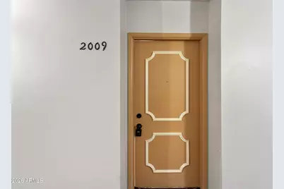 3033 E Devonshire Avenue #2009, Phoenix, AZ 85016 - Photo 23