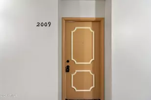 3033 E Devonshire Ave, Phoenix, AZ 85016 - Photo 23