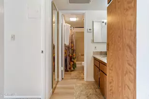 3033 E Devonshire Ave, Phoenix, AZ 85016 - Photo 13