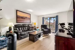 3033 E Devonshire Ave, Phoenix, AZ 85016 - Photo 5