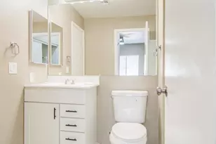 2201 N Comanche Dr, Chandler, AZ 85224 - Photo 19