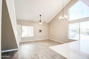 2201 N Comanche Dr, Chandler, AZ 85224 - Photo 15