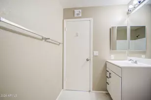 2201 N Comanche Dr, Chandler, AZ 85224 - Photo 21