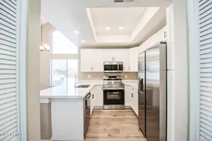 2201 N Comanche Dr, Chandler, AZ 85224 - Photo 9