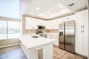 2201 N Comanche Dr, Chandler, AZ 85224 - Photo 3