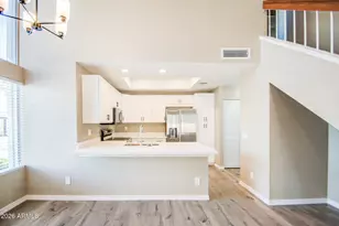 2201 N Comanche Dr, Chandler, AZ 85224 - Photo 11