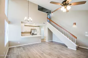 2201 N Comanche Dr, Chandler, AZ 85224 - Photo 13