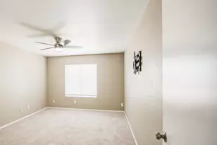 2201 N Comanche Dr, Chandler, AZ 85224 - Photo 5