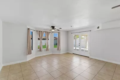 6622 W Peck Drive, Glendale, AZ 85301 - Photo 9