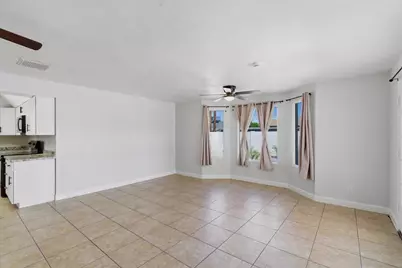 6622 W Peck Drive, Glendale, AZ 85301 - Photo 7