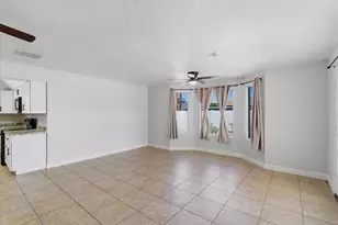 6622 W Peck Dr, Glendale, AZ 85301 - Photo 7