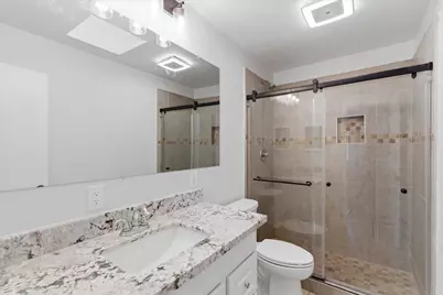 6622 W Peck Drive, Glendale, AZ 85301 - Photo 19