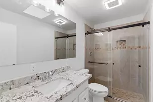 6622 W Peck Dr, Glendale, AZ 85301 - Photo 19