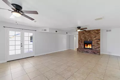 6622 W Peck Drive, Glendale, AZ 85301 - Photo 5