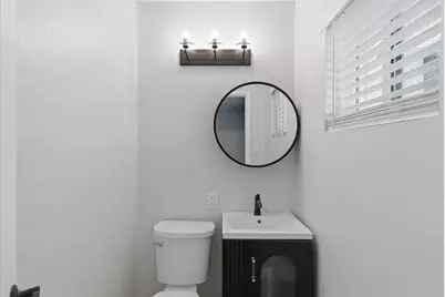 6622 W Peck Drive, Glendale, AZ 85301 - Photo 15