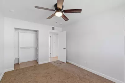 6622 W Peck Drive, Glendale, AZ 85301 - Photo 13