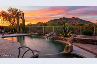 33863 N 70th Way, Scottsdale, AZ 85266 - Photo 7