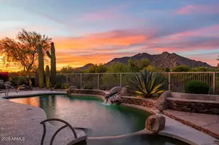 33863 N 70th Way, Scottsdale, AZ 85266 - Photo 7