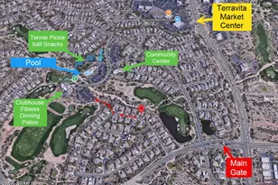 33863 N 70th Way, Scottsdale, AZ 85266 - Photo 3