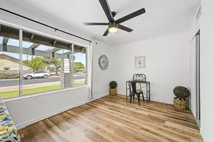 807 W Naranja Ave, Mesa, AZ 85210 - Photo 23