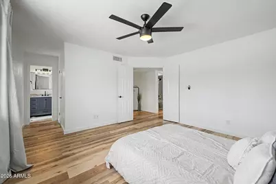 807 W Naranja Avenue, Mesa, AZ 85210 - Photo 15