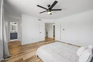 807 W Naranja Ave, Mesa, AZ 85210 - Photo 15