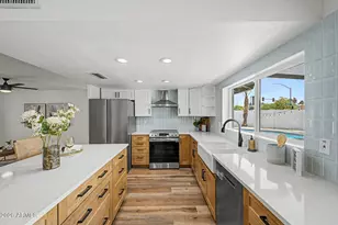 807 W Naranja Ave, Mesa, AZ 85210 - Photo 13