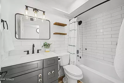 807 W Naranja Avenue, Mesa, AZ 85210 - Photo 21