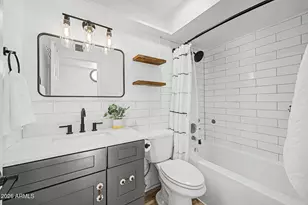 807 W Naranja Ave, Mesa, AZ 85210 - Photo 21