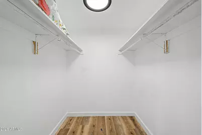 807 W Naranja Avenue, Mesa, AZ 85210 - Photo 17