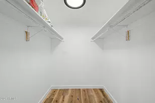 807 W Naranja Ave, Mesa, AZ 85210 - Photo 17