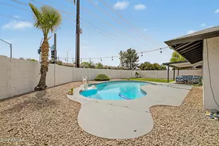 807 W Naranja Ave, Mesa, AZ 85210 - Photo 29