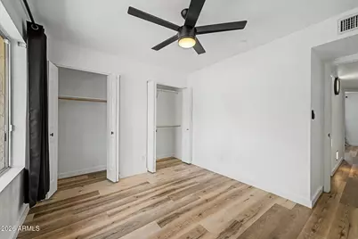 807 W Naranja Avenue, Mesa, AZ 85210 - Photo 19