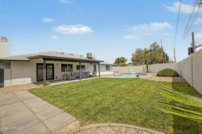 807 W Naranja Avenue, Mesa, AZ 85210 - Photo 27