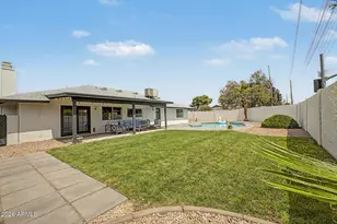 807 W Naranja Ave, Mesa, AZ 85210 - Photo 27