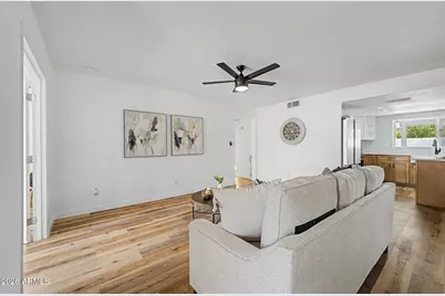 807 W Naranja Avenue, Mesa, AZ 85210 - Photo 5