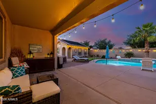 20681 N Danielle Ave, Maricopa, AZ 85138 - Photo 39
