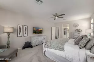 20681 N Danielle Ave, Maricopa, AZ 85138 - Photo 13