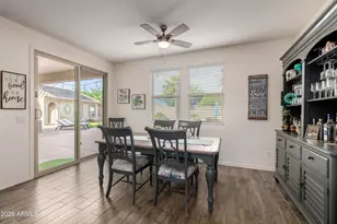 20681 N Danielle Ave, Maricopa, AZ 85138 - Photo 9